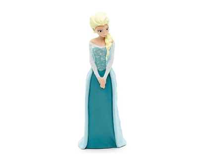 Tonies Disney: Frozen Tonie Figurine - 1.0 EA