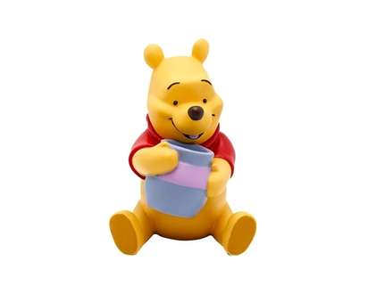 Disney Winnie the Pooh Tonie - 1.0 EA