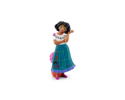 Disney Encanto Tonie Figurine - 1.0 EA