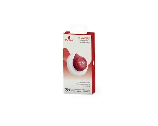 Tonieplay Controller - 1.0 EA