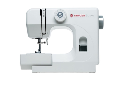 Mending M1000 Sewing Machine - 1.0 EA