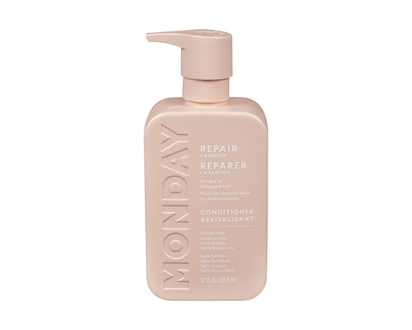 MONDAY Haircare REPAIR Conditioner - 354 ML