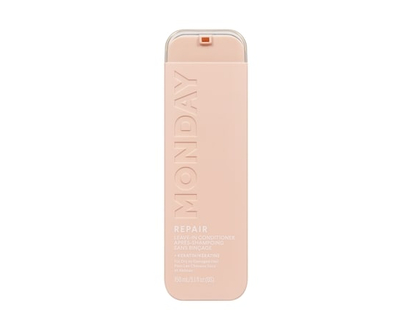 Monday Leave-In Conditioner Repair - 150.0 ML