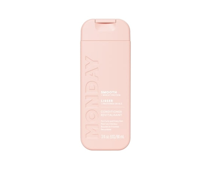 Monday SMOOTH Conditioner - 90.0 ML