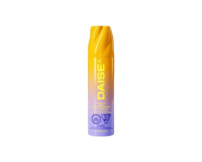 Foaming Body Wash in Vanilla Whip - 250.0 G