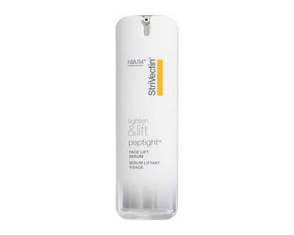 StriVectin Peptight Face Lift Serum - 30 ML