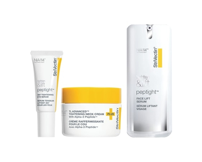 StriVectin tighten & lift discovery series kit - 1 KIT