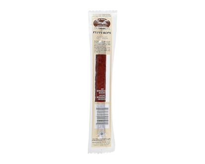 Noah Martin Pepperstick, Mild - 50.0 G