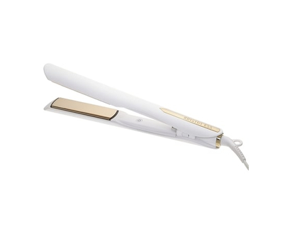 Kristin Ess 3-In-One Flat Iron - 1 EA