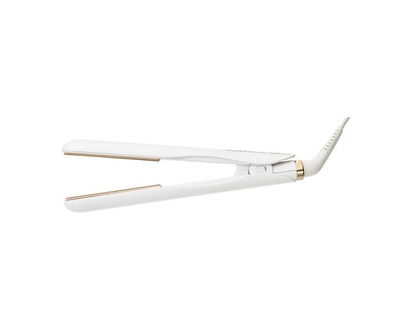 Kristin Ess Defining + Detailing Mini Flat Iron - 1 EA