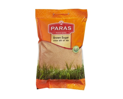 Paras Brown Sugar - 4.54 KG
