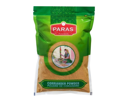 Paras Corriander Powder - 400.0 G