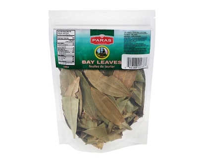 Paras Bay Leaves - 50.0 G