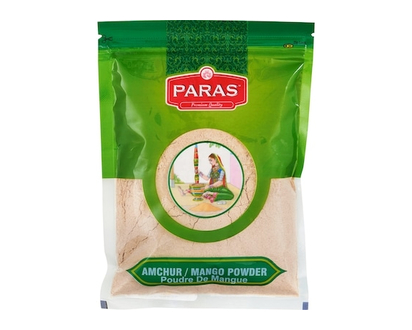 Paras Amchur / Mango Powder - 200.0 G