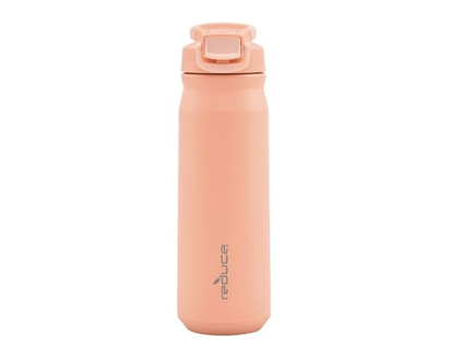 Reduce Hydrate Pro Bottle Sedona - 1.0 EA