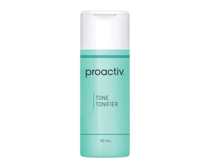 Proactiv Revitalizing Toner - 60 ML