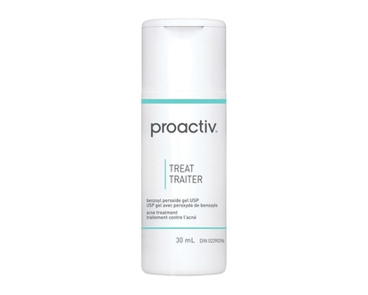 Proactiv Repairing Acne Treatment Gel - 30 ML
