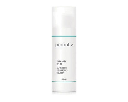 Proactiv Dark Mark Relief - 50 ML