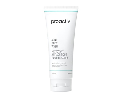 Proactiv Acne Body Wash - 89 ML