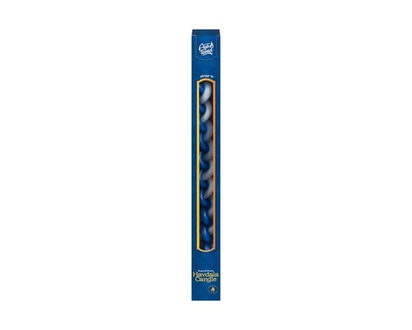 Aish Tamid Havdala Candle - 1.0 EA