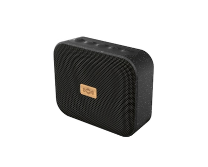Marley Jammin Speaker - Signature Black - 1 EA