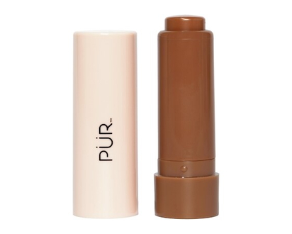 PUR Silky Tint Creamy Multitasking Stick with Peptides - 1 EA