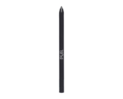 PUR On Point Eyeliner Pencil - 1 EA