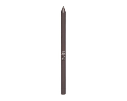 PUR On Point Eyeliner Pencil - 1 EA