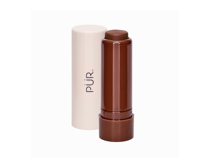 PUR Silky Tint Creamy Multitasking Stick with Peptides - 1 CHA