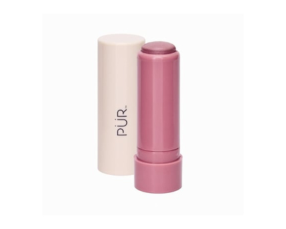 PUR Silky Tint Creamy Multitasking Stick with Peptides - 1 EA
