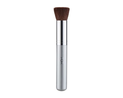 PUR PÜR Chisel Brush - 1 EA