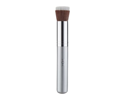 PUR Liquid Chisel Brush - 1 UNT