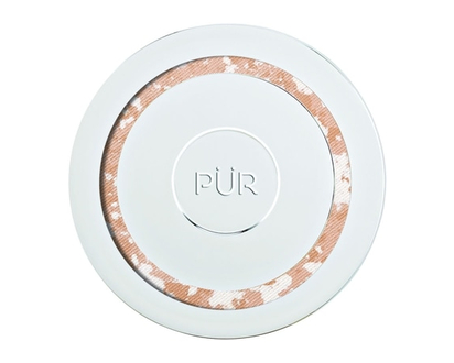 PUR Skin-Perfecting Powder Balancing Act - 5 G