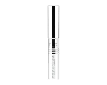 PUR PRO Eyelash Glue - 0 ML