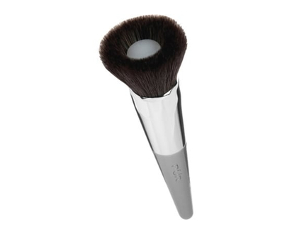 PUR BHolder Dual Action Complexion Applicator Brush - 1 EA