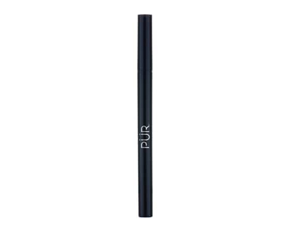 PUR On Point Liquid Eyeliner - 0 ML