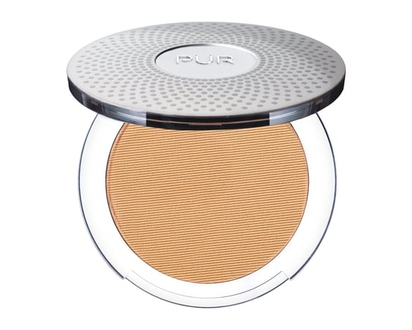 PUR 4-in-1 Pressed Mineral Makeup Broad Spectrum SPF 15 - 8 G