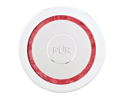 PUR Poudre perfectrice Blushing Act - 8 G