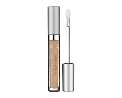 PUR Push Up 4-in-1 Sculpting Concealer TG6 - 1 EA