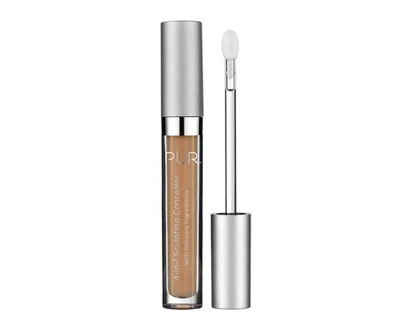 PUR Push Up 4-in-1 Sculpting Concealer DG3 - 1 EA