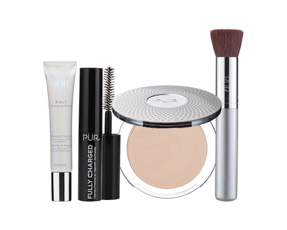 Pur Multitask Ess Kit Light - 1 EA