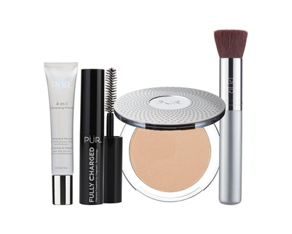 Pur Multitask Ess Kit Linen - 1 EA