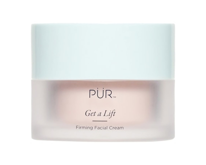 PUR Get A Lift Firming Facial Cream - 1 EA