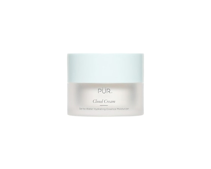 PUR Cloud Cream Gel-to-Water Essence Moisturizer - 1 EA
