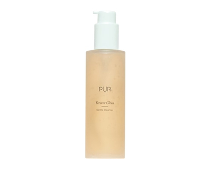 PUR Forever Clean Gentle Cleanser - 1 EA