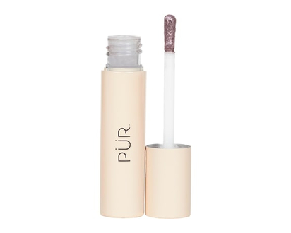 PUR On Point Tint Creamy Eyeshadow & Primer with Peptides - 1 EA