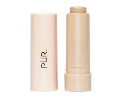 PUR Silky Tint Creamy Multitasking Stick with Peptides - 1 EA