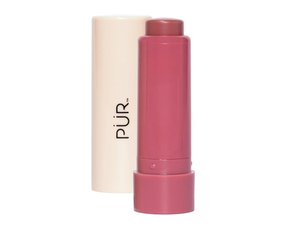 PUR Silky Tint Creamy Multitasking Stick with Peptides - 1 EA
