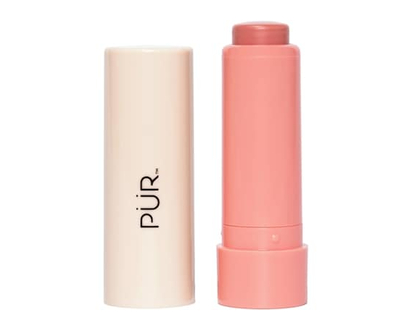 PUR Silky Tint Creamy Multitasking Stick with Peptides - 1 EA