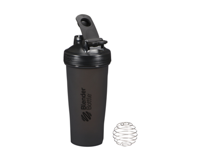 Blender Bottle Classic w/Loop - 1.0 EA